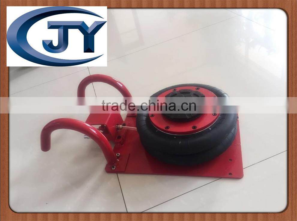 Auto Truck Pneumatic Air Jack, top sale
