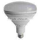 BR40 Dimmable LED Light Bulb 15Watts 1050lm UL Energy star approved