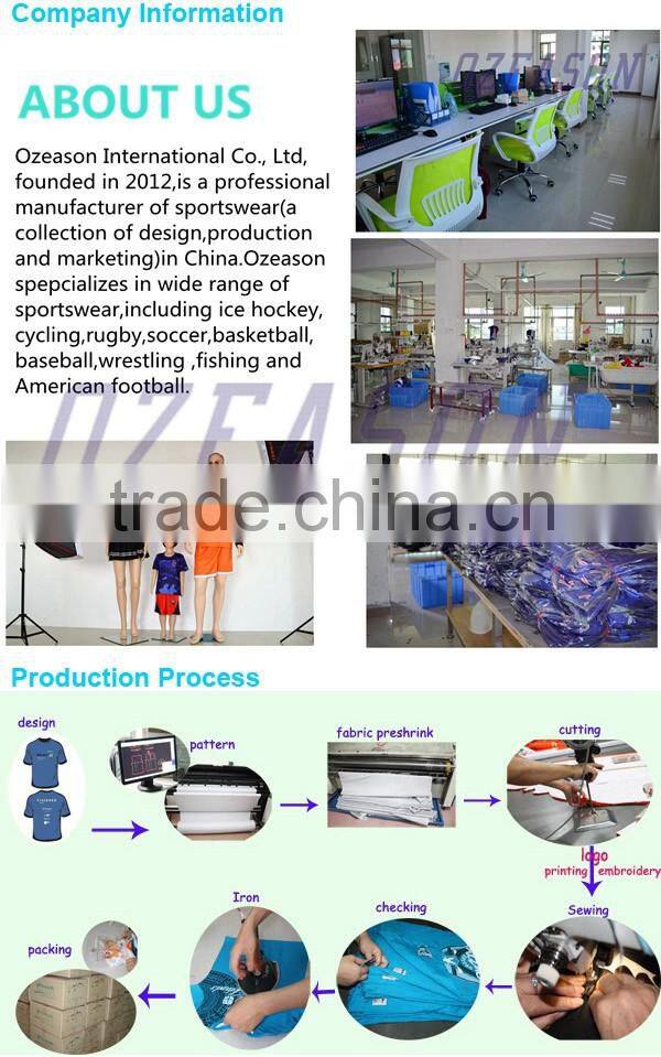 2016 Hot sale customized best basketball jersey design