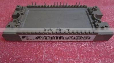 7MBR35VP120-50 6MBP200RD060 IGBT Module