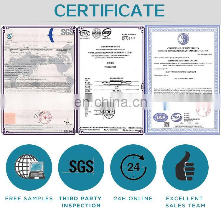 16mm Interior Decorative Rock Wool Polyurethane PU Metal Wall Sandwich Panel