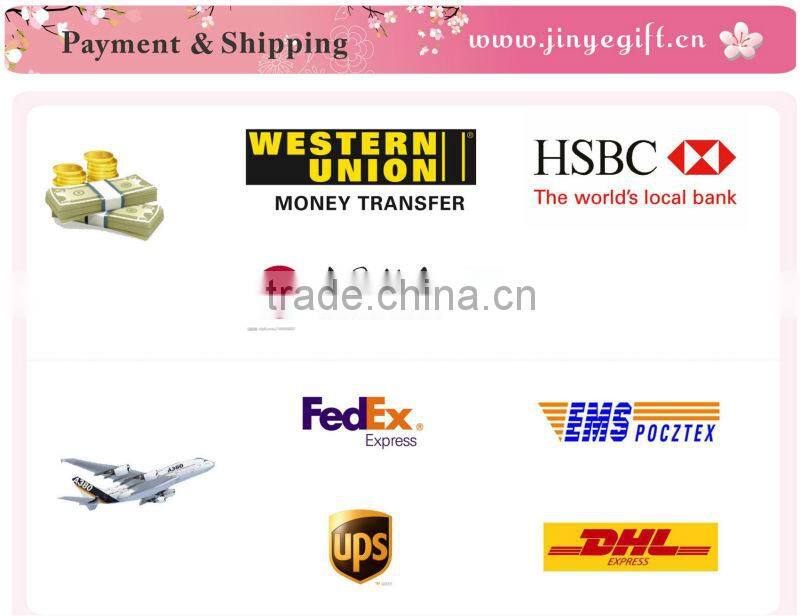 Mother Day Charm Handmade Lanyard Fashion Jewelry Keychain