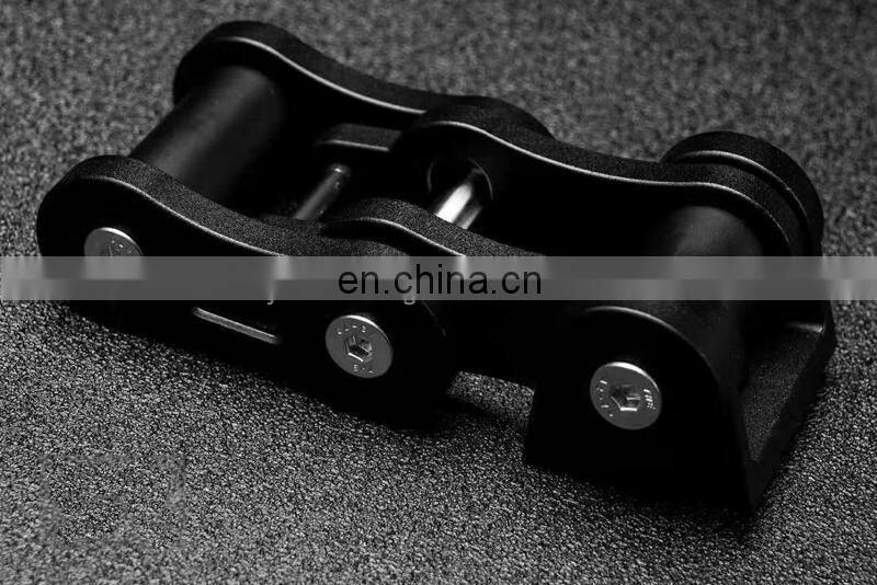 Furyengraver hood catch for Jeep wrangler 4x4 Maiker manufacture accessories aluminum hood lock