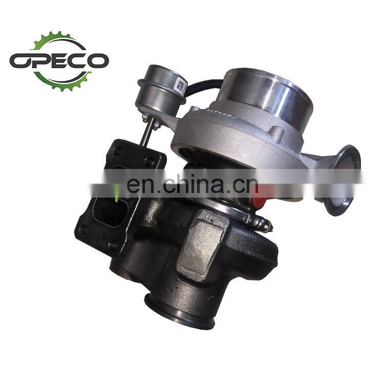 5460223 5460224 HE300WG turbocharger for sale