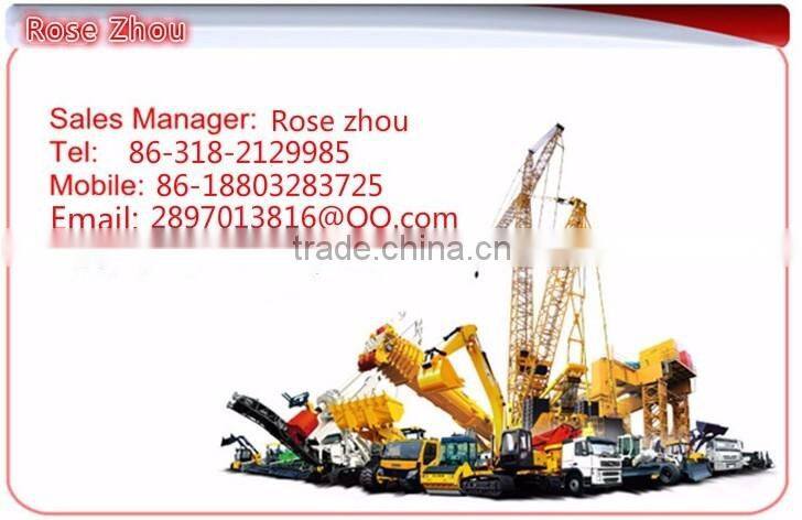 EN 856 4SH Hydraulic Rubber Hose Pipe Low Price List China Manufacturer