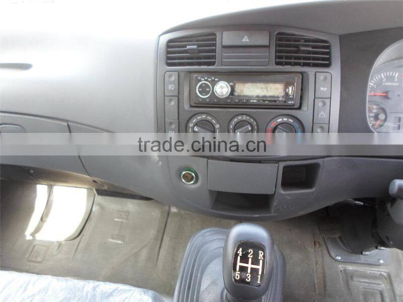 DFAC 5cbm LPG transport tank truck for sale 008615826750255 (Whatsapp)