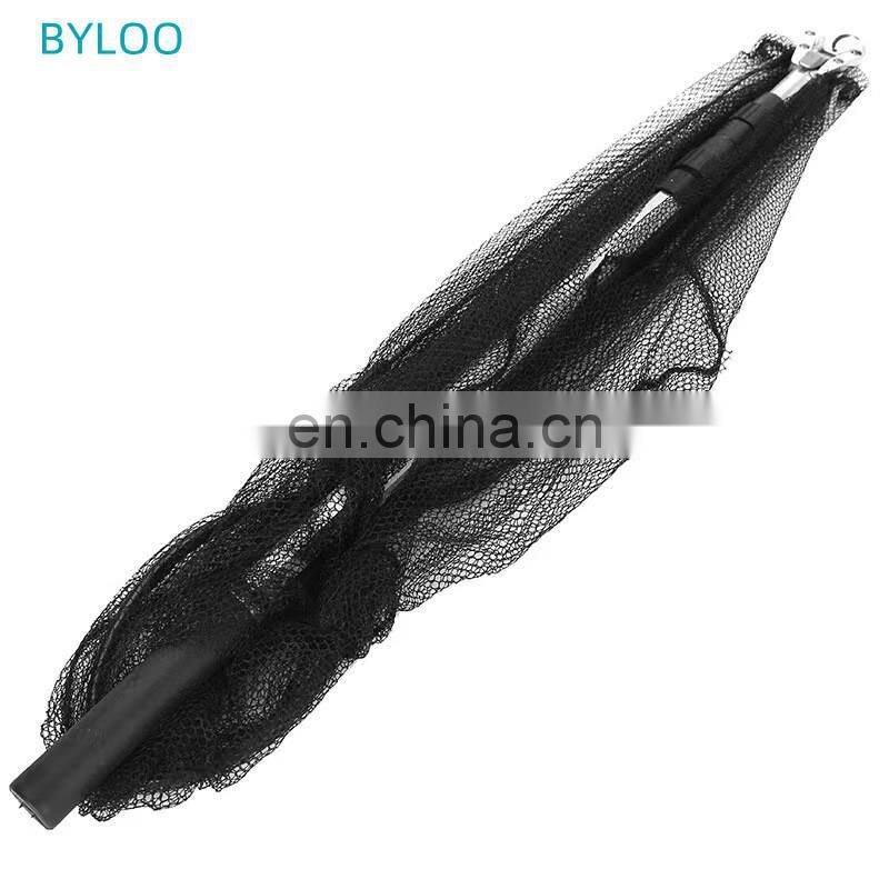 fishing net polyethylene philippines 12 ft fishing net 2.1m 1.9m 1.7m 1.5m can customized free logo for big quantity