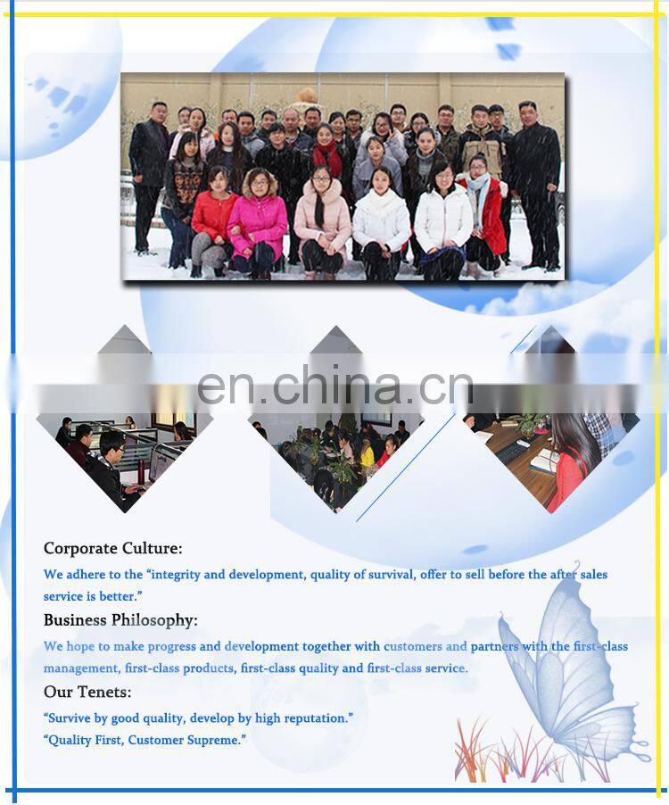 Top sale mini pendulum funfair rides for kids frisbee pendulum