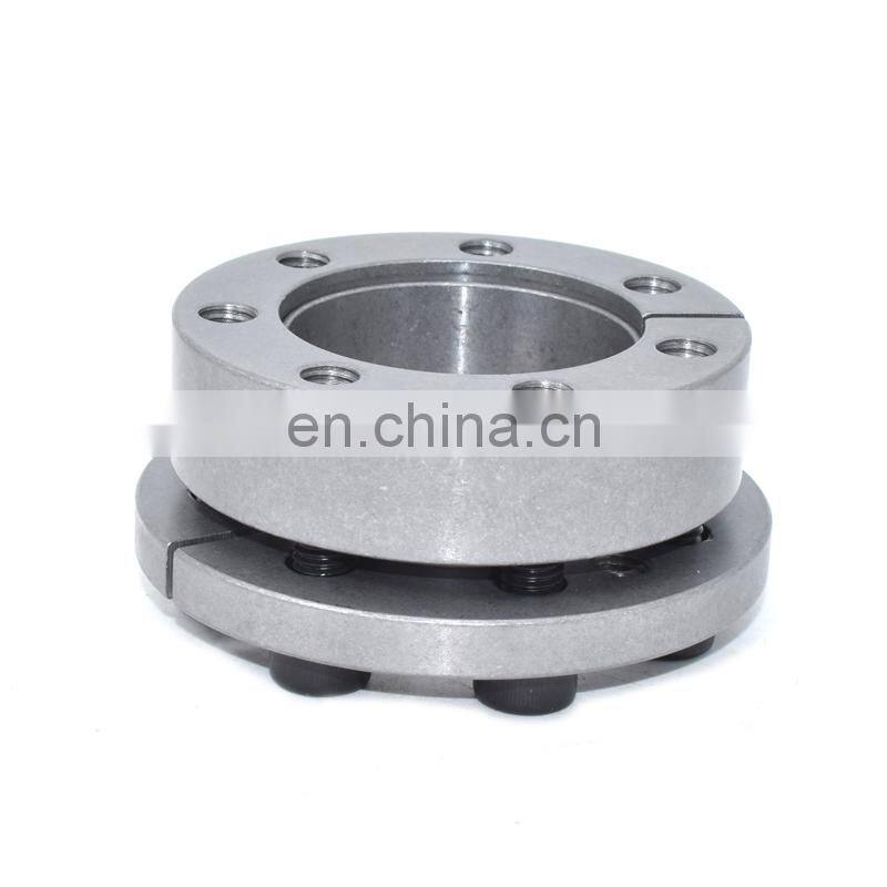 Locking Device    Z8  KTR206  TLK133 Best selling Locking Assembly Locking Shaft Z 12A