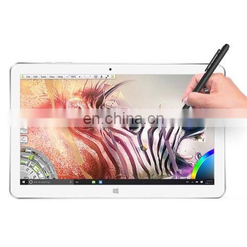 Cube Mix Plus, ROM: 128GB 10.6 inch Win10 Tablet PC