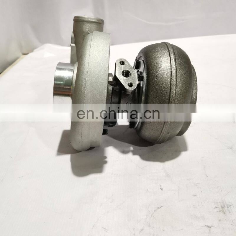 HX35/3598340 ORIGINAL TURBO 6BT HX35 3598340 Auto engine parts