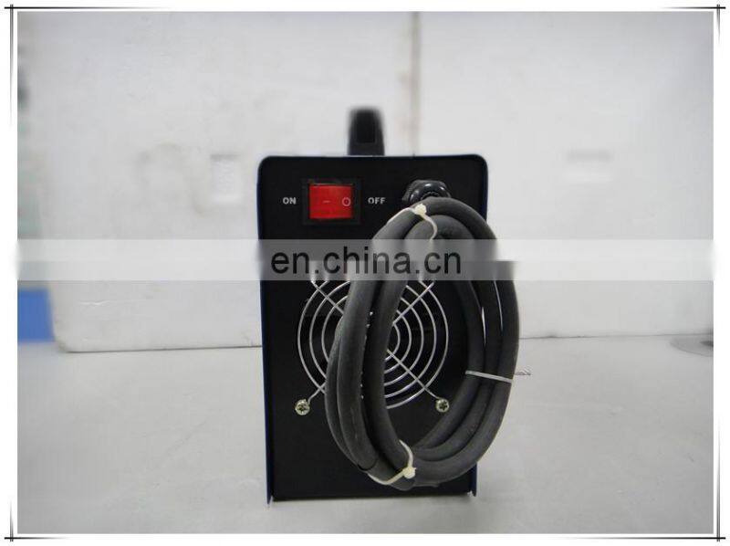 MMA-160TI Hot Sale Portable aparat de sudura second hand