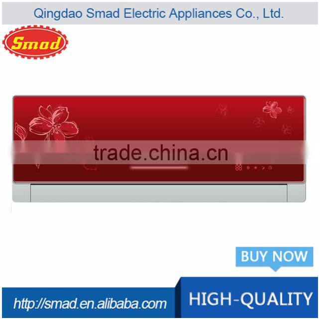 Efficient energy Air Conditioners saving air conditioner