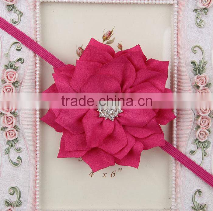 2015 new born baby accessories for babies MY-AD00015