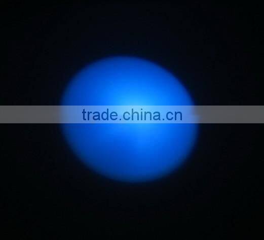 300W Beam Moving Head Light DJ Stage Lighting Beam Moving Head Light