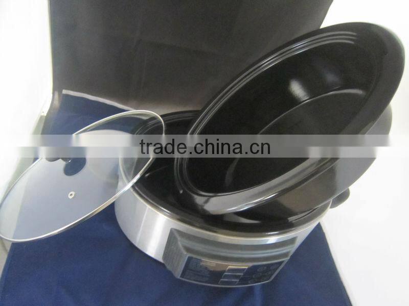 2015 hot basalt stone for home and spa use