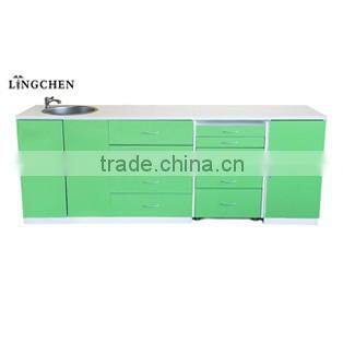 Guangzhou Lingchen root elevators dental instruments names