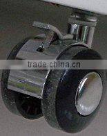 dental furniture cabinet/Supply used Dental Cabinets Q1