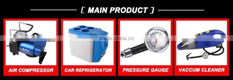 the best manufacturer factory high quality gas air compressor