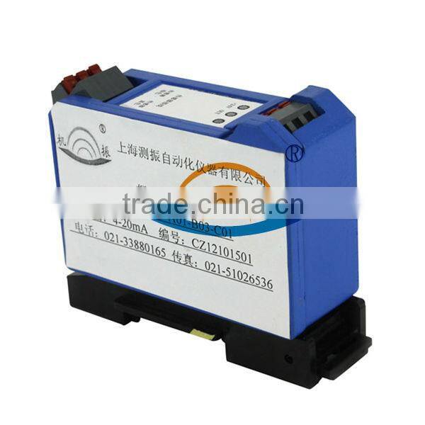 YD210 Shaft Vibration Transmitter