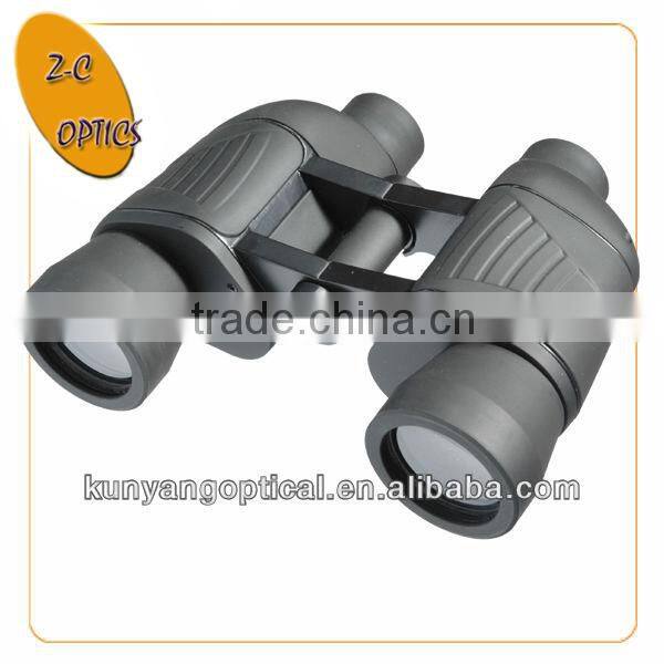 ladies passive binoculars F8X40WD binocular gift set
