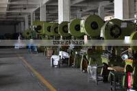 cake alusteel tray Non-stick