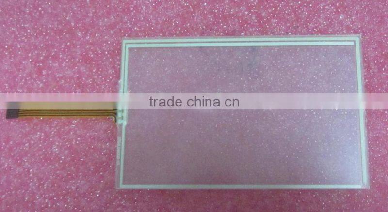 SK-043AE with membrane