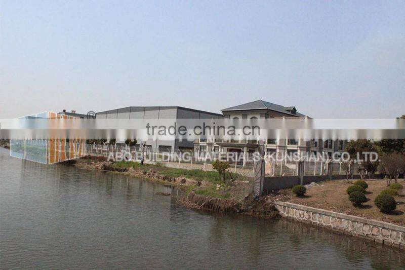 Rib Lath, Flat Rib Lath, Metal Rib Forming Lath