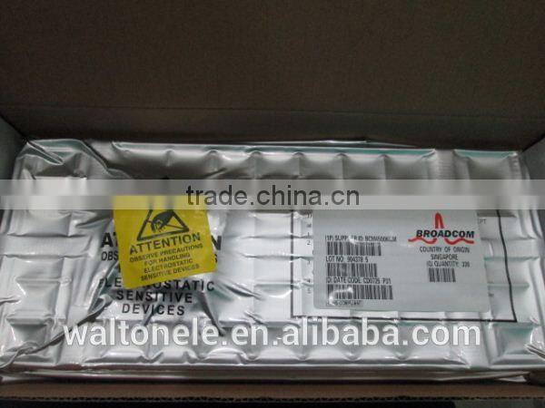 (electronic component) BCM4500KQM