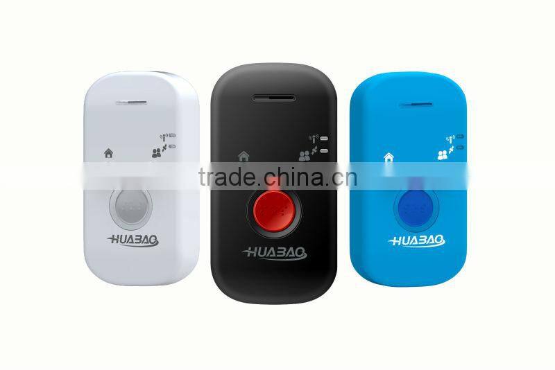 cheap mini gps tracker/human gps tracking device/worlds smallest gps tracking device
