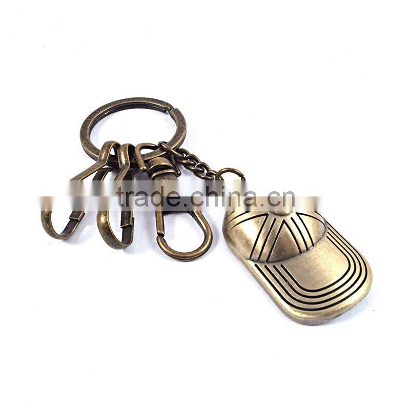 new china products for sale promotional items keychains china