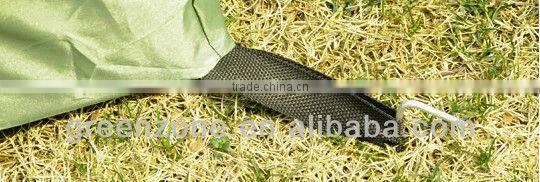 Cloth Changing Tent dressing tent