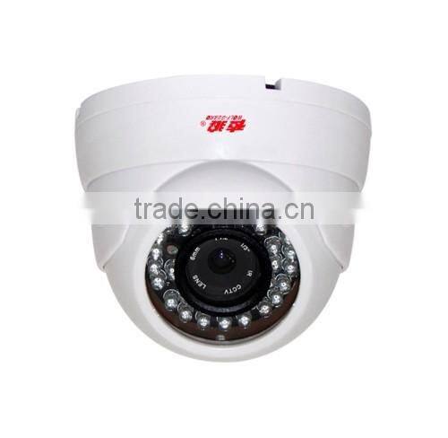 Wireless Home Alarm Security monitoring gsm mini IP camera alarm (YL-IPC401B)