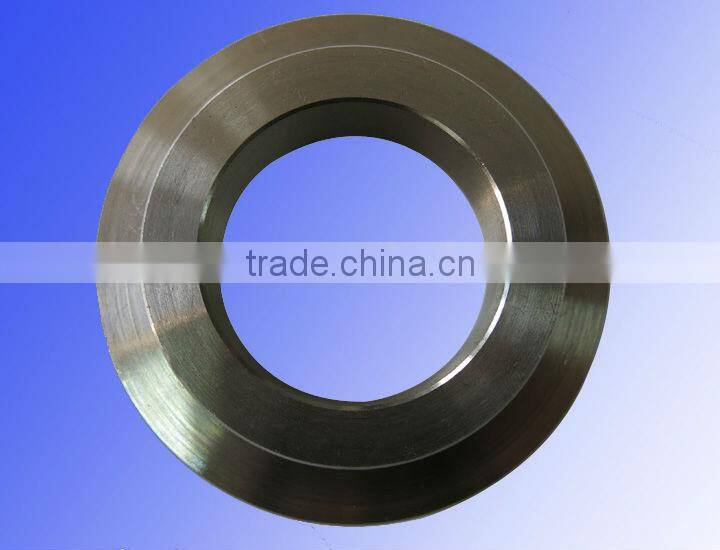 OEM and ISO901 custom made stainless steel pillow block bearing