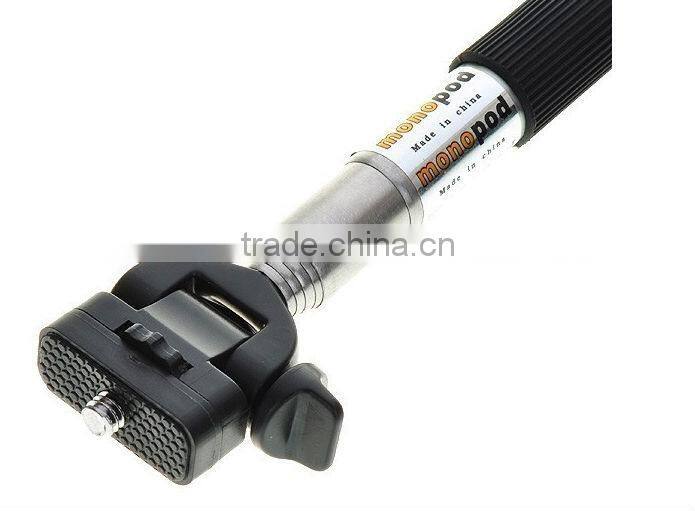 Brand New Wireless Monopod For cellphone