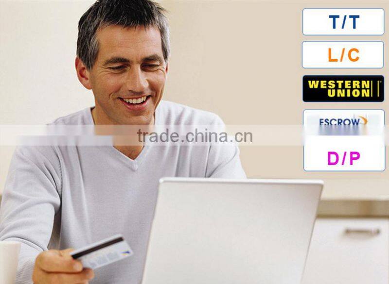 yttria stabilized zirconia alumina structure ceramic