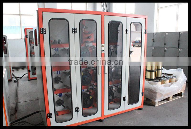 ID 1'' Hydraulic Hose DIN EN853 1SN (88Bar) for Tractor / Excavator