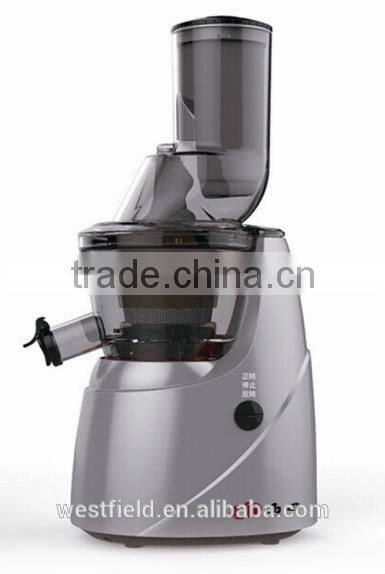 Home Automatic Slow Juice Extractor