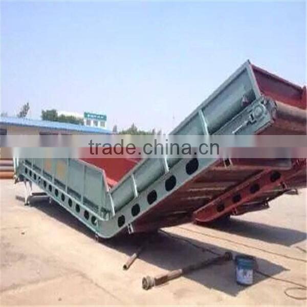 hydraulic Baling Machine| Efficient baler machine| Double chamber baling machine