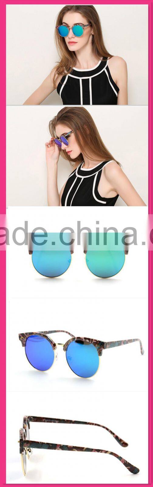 Fashion Women Accessories Polarized Sport And Bicycle Fashionable Sunglasses