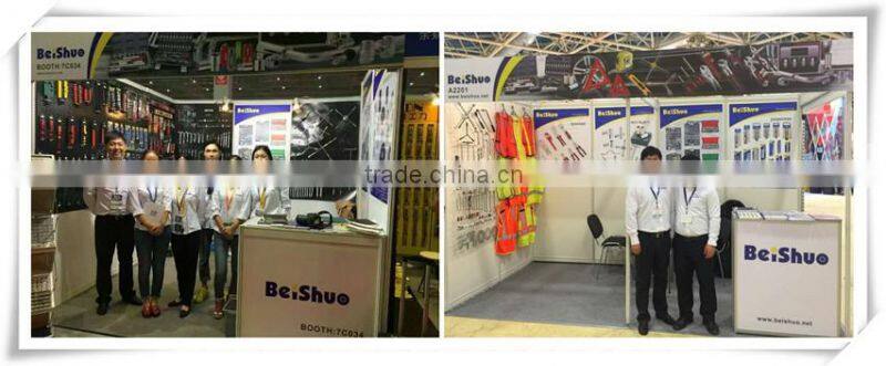 Valves and Fittings 1/4 inch pex ball valve