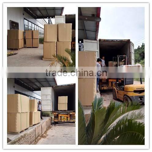 KINGCHAI Power Machinery Diesel Engine 186F-1 For Generator and Water Pump etc. Use