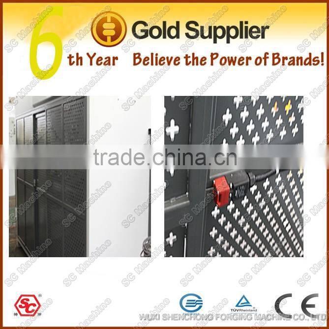 cnc hydraulic bender small press brake small cnc hydraulic bending machine 30t