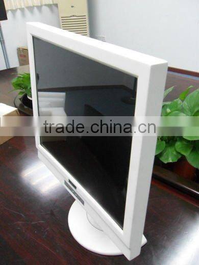 5~82inch lcd touch screen monitor
