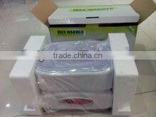 VY-8008 Hot Sale Paraffin Wax Warmer Machine