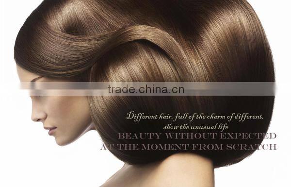 Wholesale Kinky Curly Cheap Virgin Lace Closure 4X4