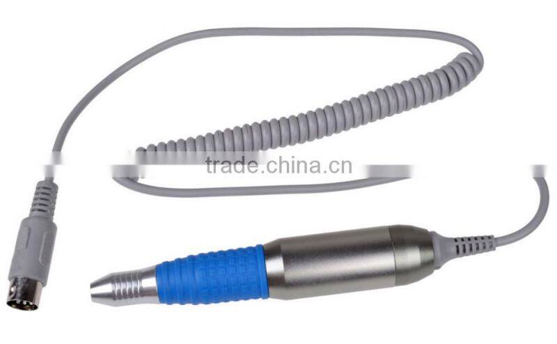 MM-2000 Electric Professional Nail Salon Drill Machine/Nail Drill Handpiece