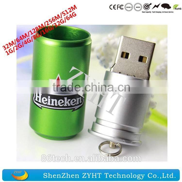 Alibaba china 2015 products stock pendrive 2 tb