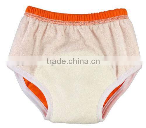 AnAnBaby Reusable Breathable Toddler Training Underwears