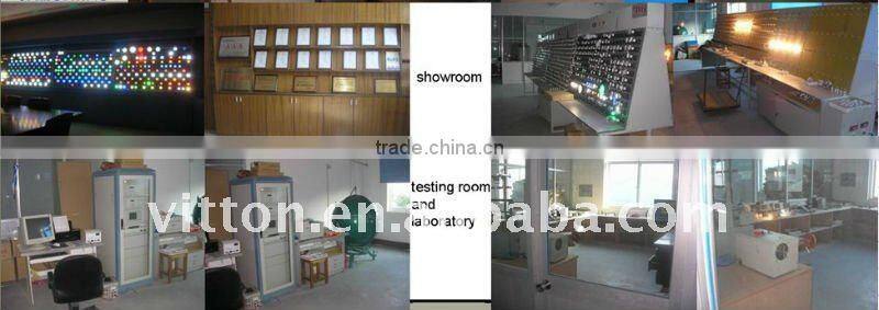 HOT SALE LED flexible strip light